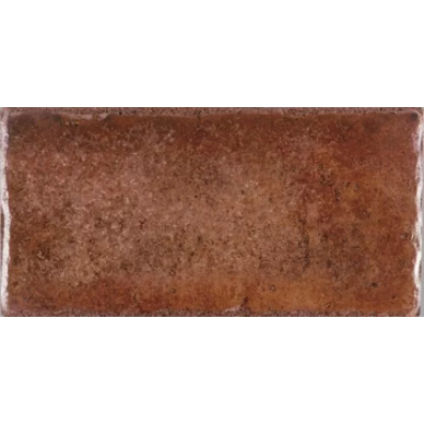 ZKAL Mandana Red 20x40 0