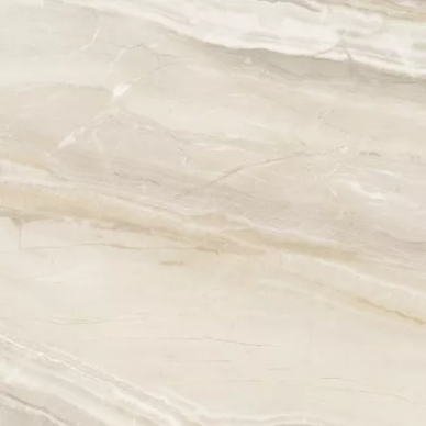 Lira Ivory 60*60 0
