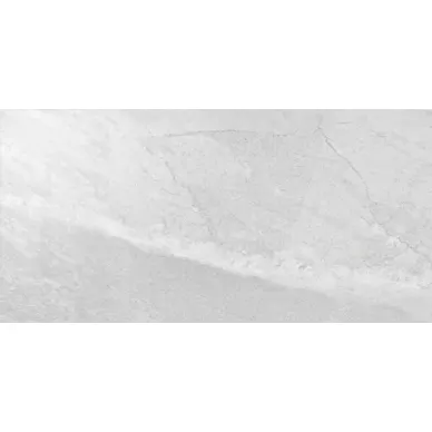 Materia White Lappato 29.75x59.55 0