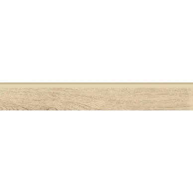 Maloe Bianco Cokol 7,2х49,1 0