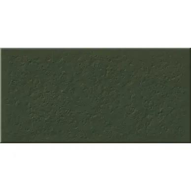 Moretti green PG 01 10x20 0