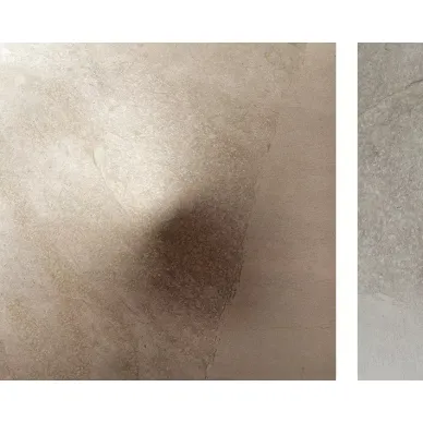 Neocountry Grey Natural Bump 59.4x59.4 0