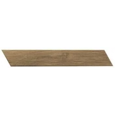 fOFN Nest Oak Chevron 7,5x45 0