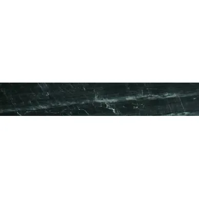 Nanoessence Black Lappato 10x60 0