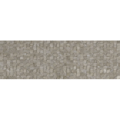 Nanoiconic Beige Cubic 29.75x89.46 0