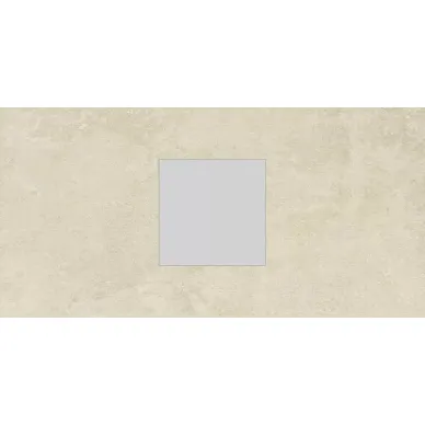 Nanoevolution Beige Striato Inserto 29.75x59.55 0