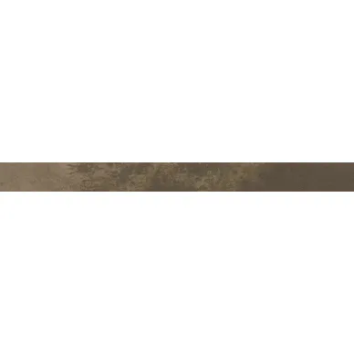 Nanoarea 7.0 Brown Bagnato List-90 7.3x89.46 0