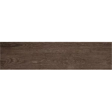 1050638 Norway Beautiful Shade Ret 20x120 0