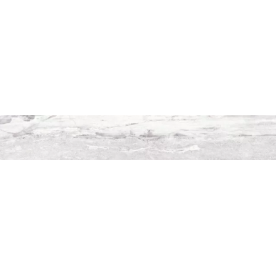 Palau White 15x90 0