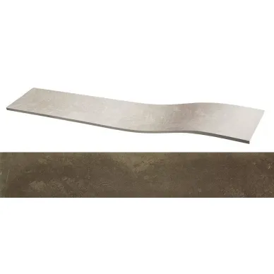 Object 7.0 Brown Natural Quarter-30 29.69x89.46 0