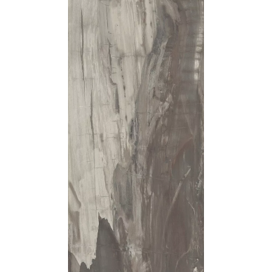 PO190R Petrified Wood Musk Rett 49,6x99,5 0