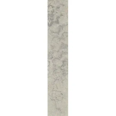 Rino Grys Listwa Mat. 8x44,8 0