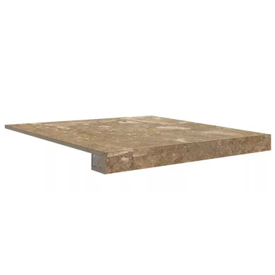 59049 Gradino Costa Retta Tortora 33x60 0