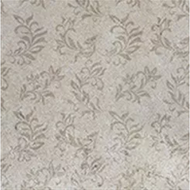 1046482 RIABITA FABRIC MINIMAL 40x40 0