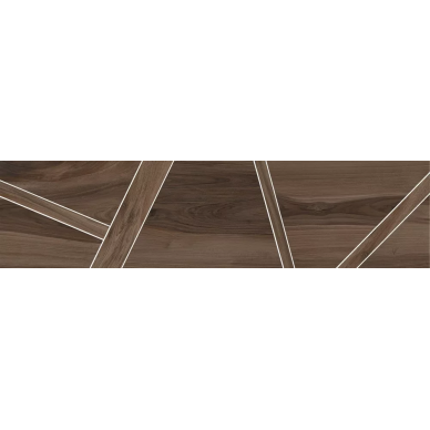 61167 Inlay Dec.Coffee inserti Cinnamon (Set 4Pz) 15x60 0