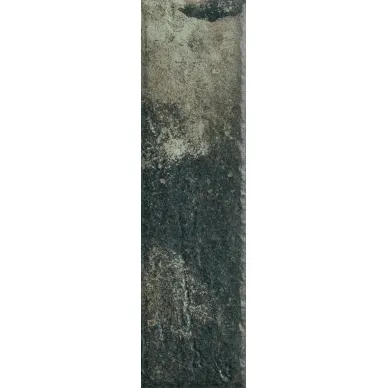 Scandiano Brown Elewacja 24.5х6.6x7.4 0