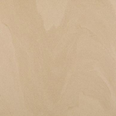 Rockstone Beige Gres Mat. REKT. 59,8х59,8 0