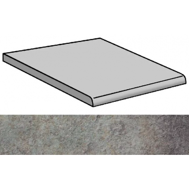 Stonetech Canyon Verde Peldano 44.63x44.63 0
