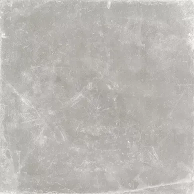 88H7 Tempo-SPR Gris 59.3x59.3 0
