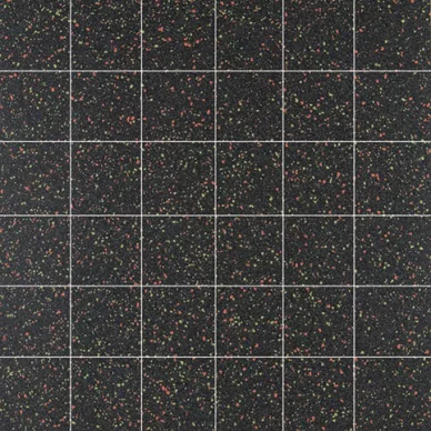 Terratec Multicolor Natural Mosaico 5x5 29.75x29.75 0