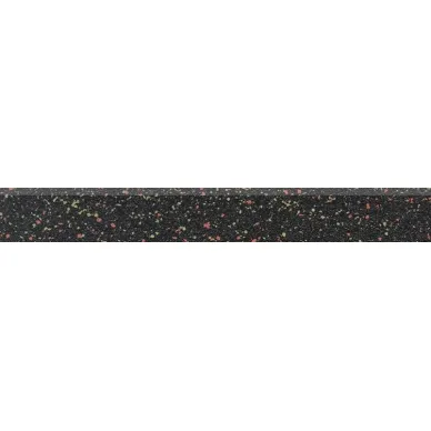 Terratec Multicolor Natural Rodapie-60 7.3x59.55 0
