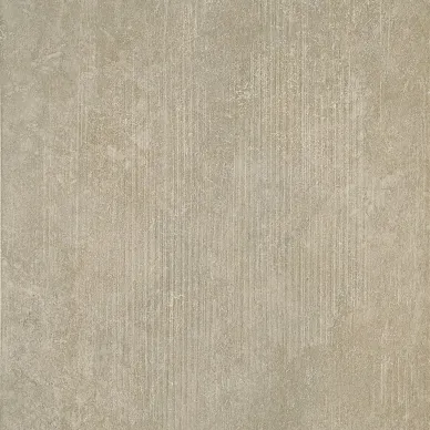 Sybarum 7.0 Beige Scavato 59.55x59.55 0