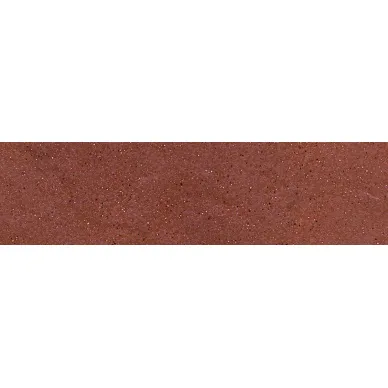 Taurus Rosa Ele 24,5*6,6 0