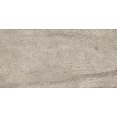 Teakstone Grys Mat. 30х60 0