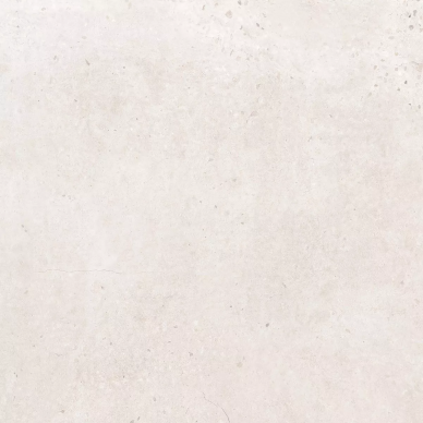 8CI9 Tortona Bone 60x60 0