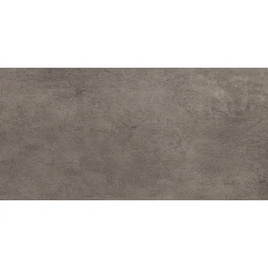 Taranto Grys Polpoler 44,8x89,8 0
