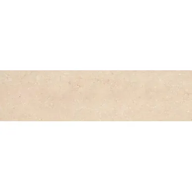 Vulcania Domotec Rosa Satinado List 8x29.75 0