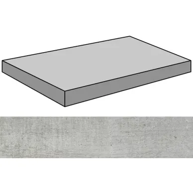 Vintage Grey Nat Gradone Rec Ang 44.63x89.46 0