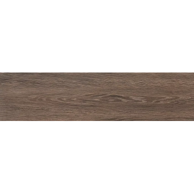 Westwood Brown 2035 29,7х120,2 0