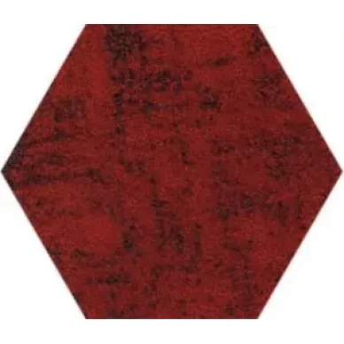 N87192 PANAL VERMELL 15x17 0
