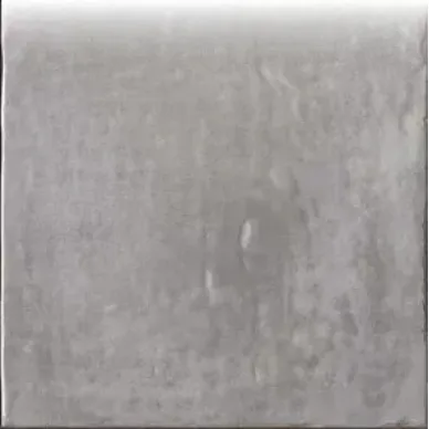1042479 BULLNOSE FUMEE 10x10 0
