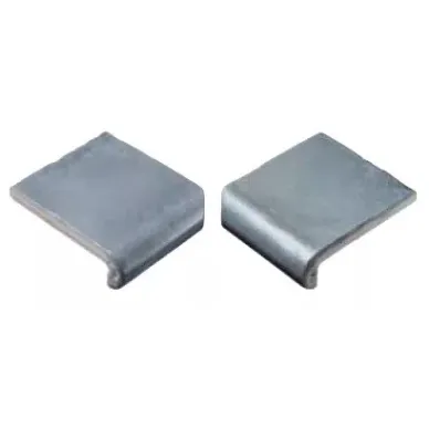 ANGOLO 6 (Dx-Sx) TUAREG 10x10 0