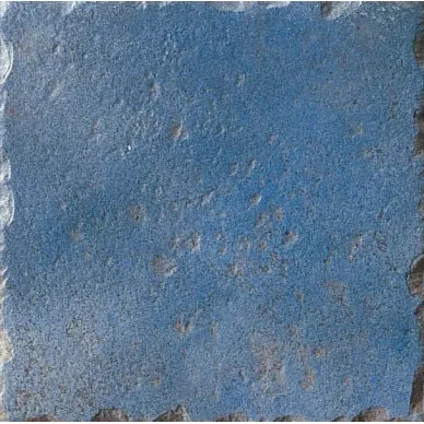 1006800 NITRO (blu) 10x10 0