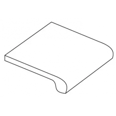TORELLO 1 Sale 10x10 0