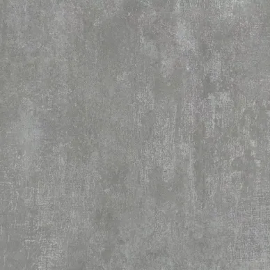 Oneway Pulido Steel 60x60 0