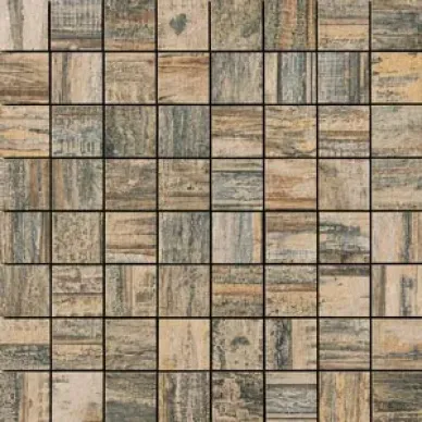 1044227 ST MOSAICO TESSERA SOPHIA RETT (5,7x5,7) 47,5x47,5 0