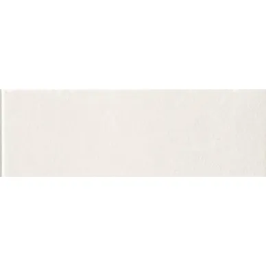1037798 CREMA LAPPATO 20x60.8 0