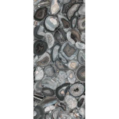 Wanderlust Agata Black WA 10 120x278 0