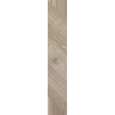 Wildland Warm Dekor Chevron Lewy 14.8х88.8 0