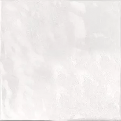 1020873 CALEIDOS DIAMANTE 10x10 0