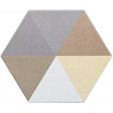 Diamond Colors 20x24 0