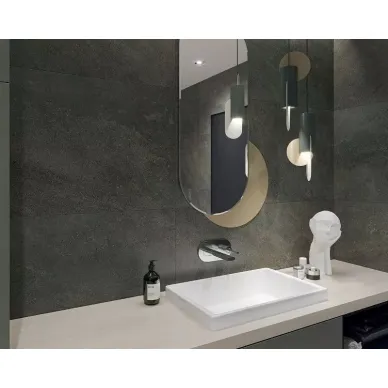 Smoothstone 4