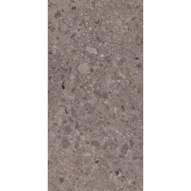 Granddust Umbra 59.8x119.8 0