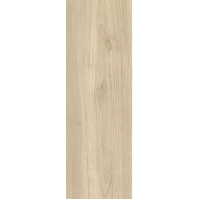 Lightmood Vanilla 20x60 0