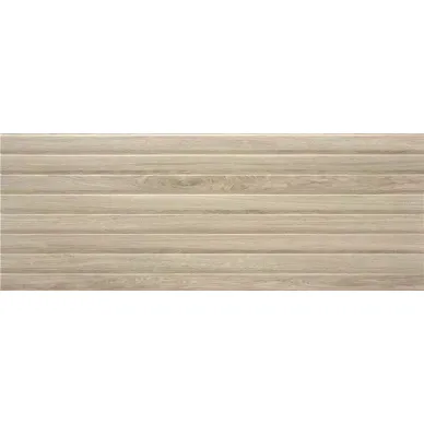 P.B. Strand MT Rect. Beige 33.3x90 0