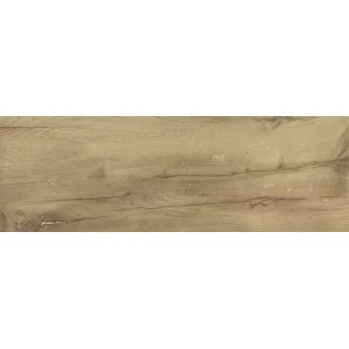 Woodshine Beige 2 20x60 0